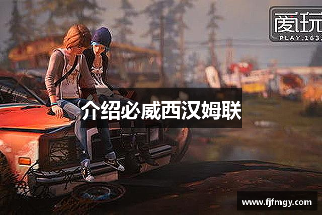 介绍必威西汉姆联